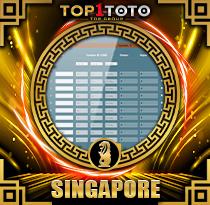 PREDIKSI TOGEL SINGAPORE-4D 08 OKT 2025 TOP1TOTO